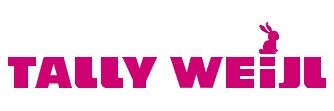 TALLY WEIJL