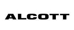 ALCOTT